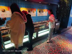 -季季红火锅(动壹店)