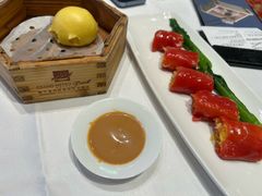 -南宁荔园维景国际酒店·荔园中餐厅