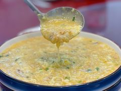 -呼吸森林·生态农庄农家乐私房菜