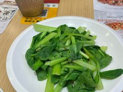 -心樂麵館(南洋1931店)