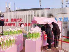-开元商城(钟楼店)