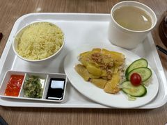 -百福麵家(新馬路店)