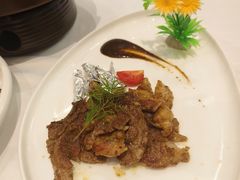 -聚鑫阁江浙菜·非遗传承技艺(闵行交大店)