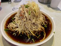 -冶春茶社(珍园店)