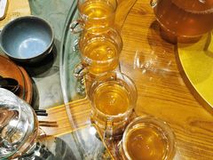 -兰溪小馆(首经贸店)