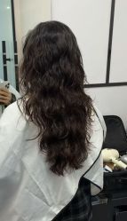 -MT·ID 烫发.染发.接发SALON