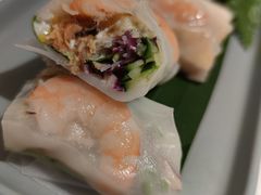 -生如夏花泰式火锅(伊藤双楠店)