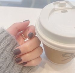 -隅日式美甲美睫專門店