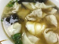 -陈寔包子王·卤煮小肠·京味小吃(龙潭店)