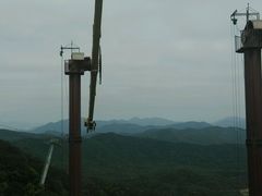 -东部华侨城