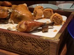 -小吊梨汤·北京菜(香山店)