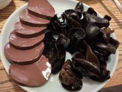 -云渔堂蒸汽石锅鱼(万达店)