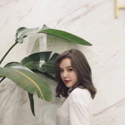 -3AM HAIR SALON染发接发