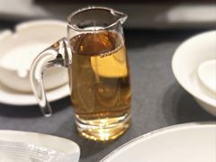 -狮王府淮扬菜(百家湖1912店)