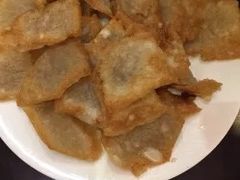 -姚记炒肝店(簋街店)