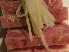 -永安鱼庄·镇江菜(丁卯店)