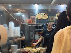 -陶姐冷粉