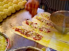 -凯德广场(武胜路店)