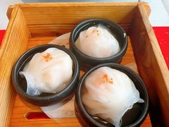 -馋遇江南·精致湖景雅宴(东方之门店)