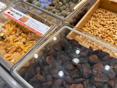 -优可栗栗·零食炒货(上品店)
