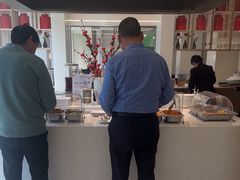 -湖锦酒楼(八一路店)