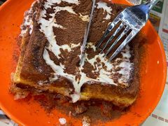 -澳门陈光记烧味饭店(万象城店)