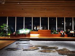 大堂-Seesaw Coffee(朝阳大悦城店)