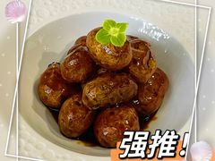 -名甬鲜坊·宁波海鲜(爱琴海店)