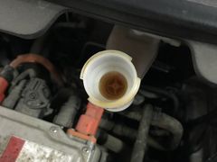 -长安汽车(北京庆长风来广营店)
