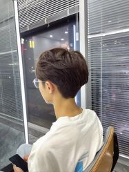 -藤野造型