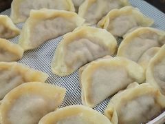 -三盛楼饭店(四流中路店)