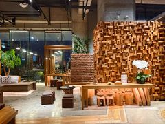 -园里火锅(仁和新城店)