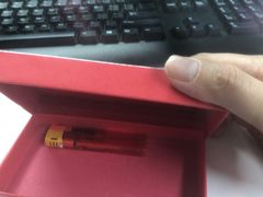 -五味酥·现烤国民糕点集合店(甘井子万达广场店)