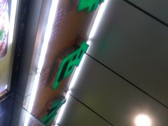 -蒸香阁皖北特色小吃(万达广场店)