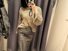 -URBAN REVIVO(七宝领展广场店)