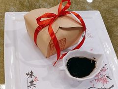 -徐记私厨(半淞园路店)