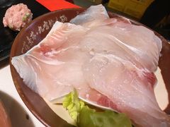 -厂花素芬九宫格火锅(益州大道店)