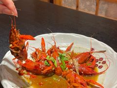 -万鱼亭·鹤家日本料理(南通青年中路店)