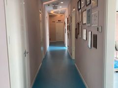 -希望齿科(河西店)