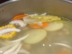 -椰小鸡·琼州糟粕醋(美兰缤纷城店)