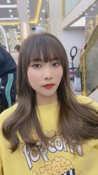 -3M hair美发沙龙