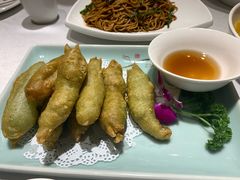 -老人和饭店(淮海中路店)
