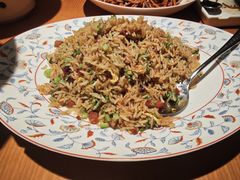 -798餐厅(任丘路店)