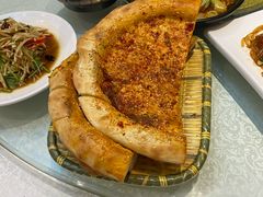 -巴依老爷·新疆美食(上城区天城路店)