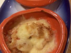 -吉兆·料理(红梅南路店)