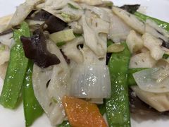 -苏记餐厅(叠南店)