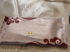 -陈生记黑鱼馆·20年活鱼现杀(宁波鼓楼店)