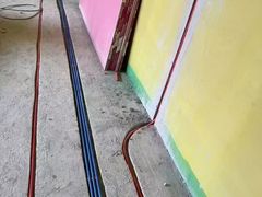 -宅天下装饰·匠心筑家(春熙店)