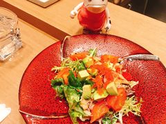 -七福日本料理