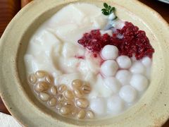 -缸鸭狗(天一广场店)